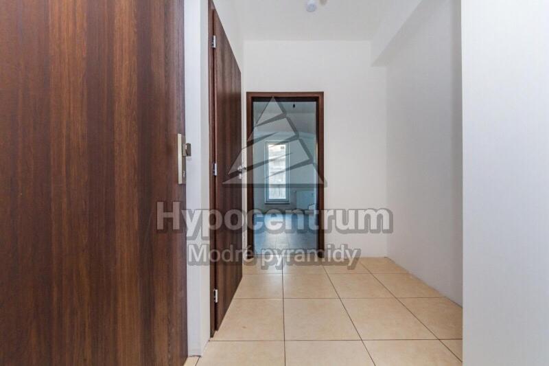Modern Studio In Prague 7 Praga Exterior foto